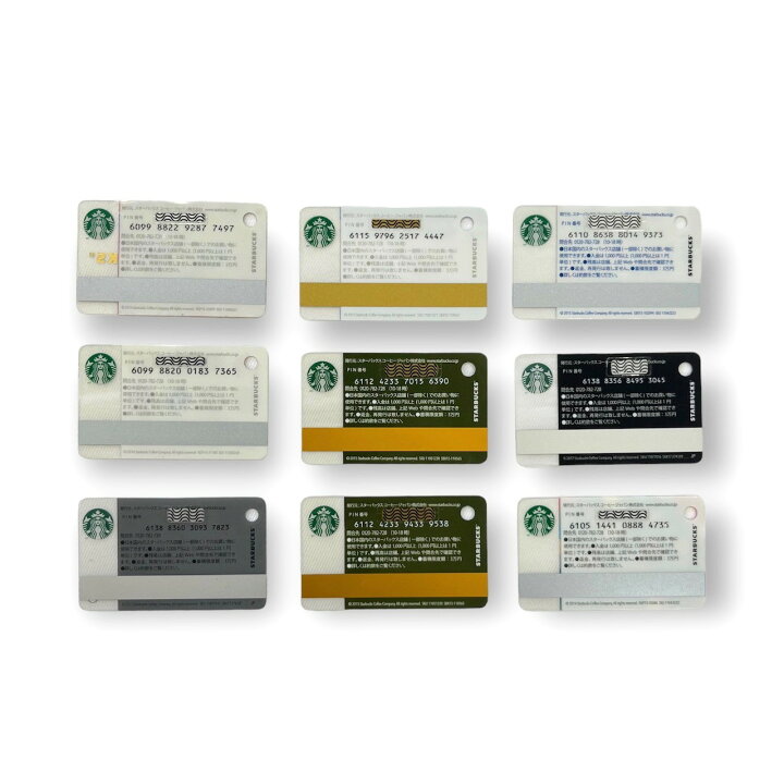 楽天市場】スターバックス・Starbucks ブランドコラボ ミニ 