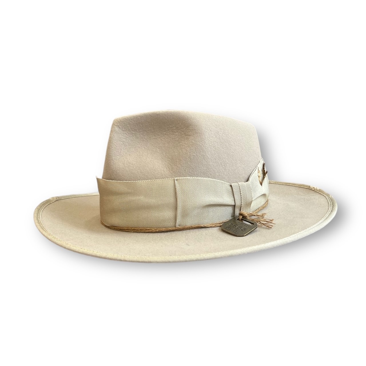 楽天市場】STETSON（メンズ帽子｜帽子）：バッグ・小物・ブランド雑貨