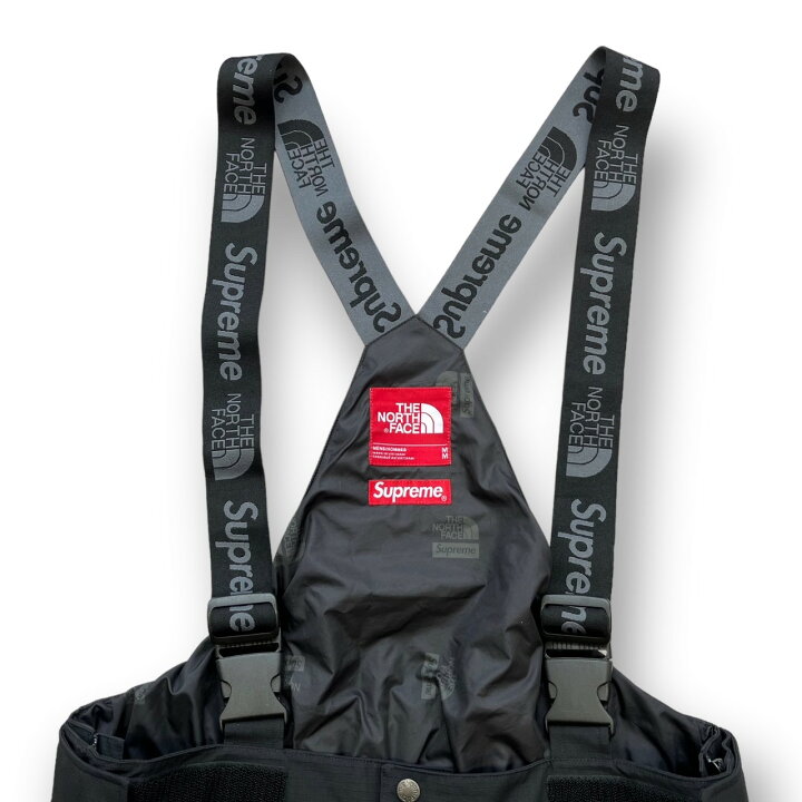 楽天市場】シュプリーム × ザノースフェイス・Supreme × The North  