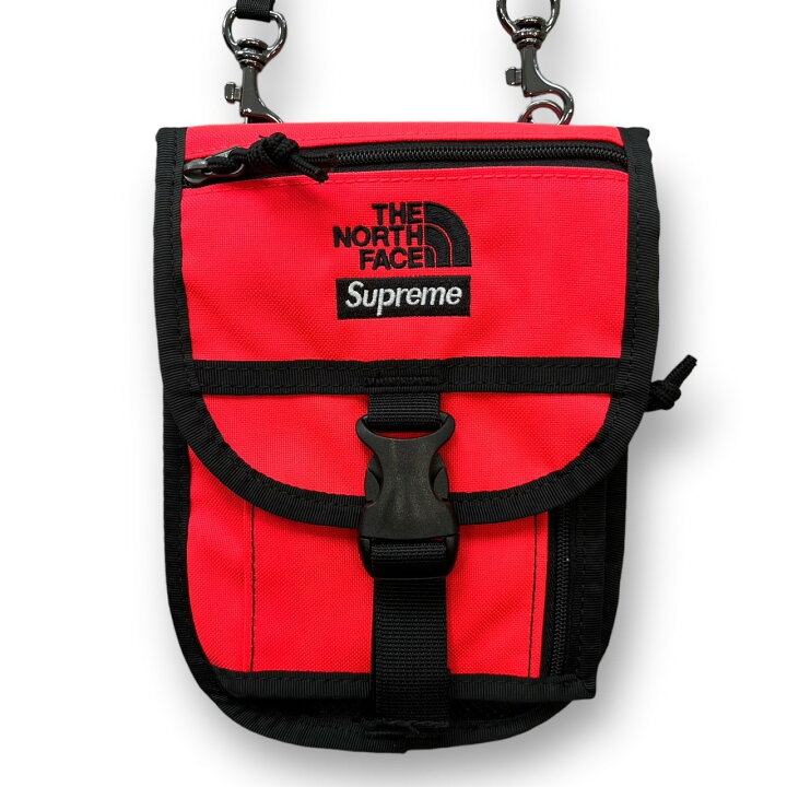 楽天市場】シュプリーム × ザ ノースフェイス・Supreme × THE NORTH  