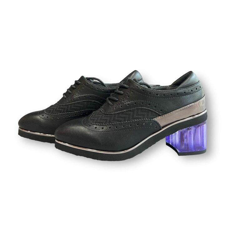 楽天市場】ユナイテッドヌード・UNITED NUDE 22AW Brogue 状態SS 