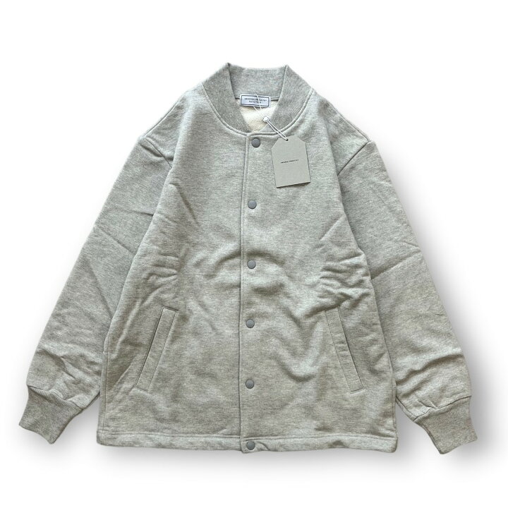 楽天市場】ユニバーサルプロダクツ×ヤア・UNIVERSAL PRODUCTS × YAAH 
