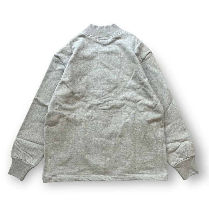 楽天市場】ユニバーサルプロダクツ×ヤア・UNIVERSAL PRODUCTS × YAAH 