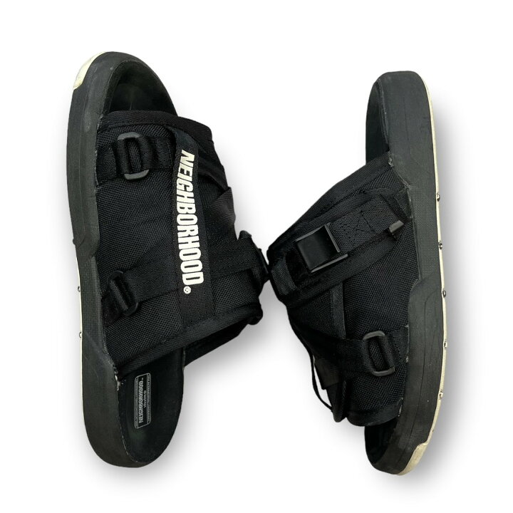 楽天市場】ビズビム × ネイバーフッド・visvim × NEIGBORHOOD CHRIST  