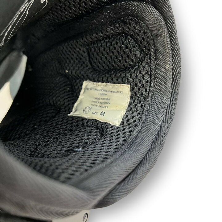 楽天市場】ビズビム × ネイバーフッド・visvim × NEIGBORHOOD CHRIST  