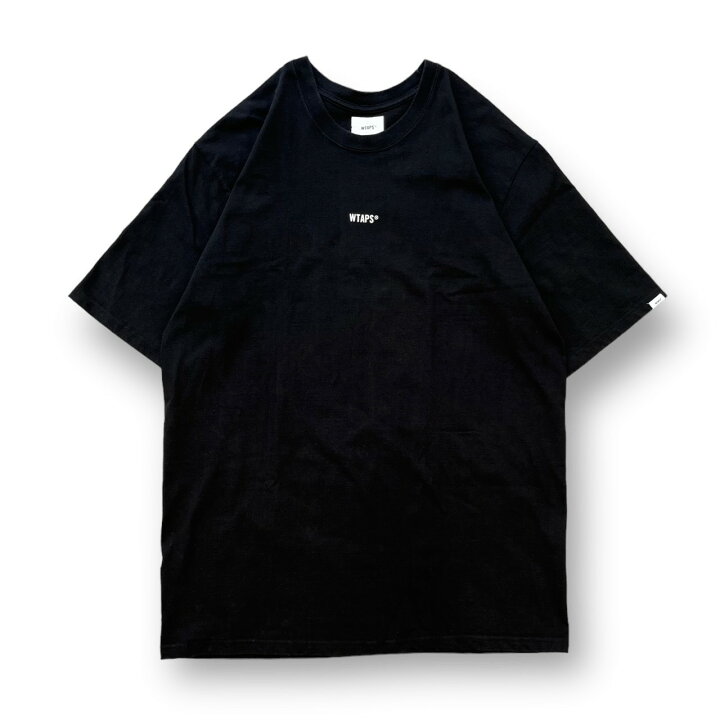 楽天市場】ダブルタップス・WTAPS SPOT TEE 状態C スポット ティー 