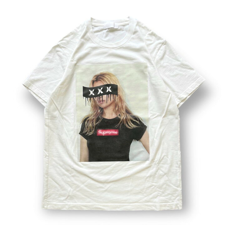 楽天市場】ゴッドセレクション トリプルエックス・GOD SELECTION XXX 
