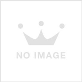 楽天市場 魔法少年なつき らびっツの通販 楽天市場 魔法少年なつき らびっツの通販