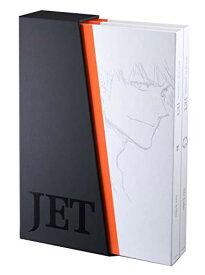 楽天市場 ブリーチ イラスト集 Jetの通販