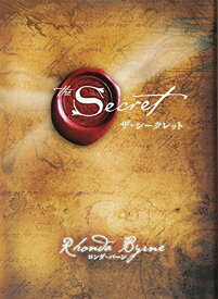 【中古】ザ・シークレット／ロンダ・バーン