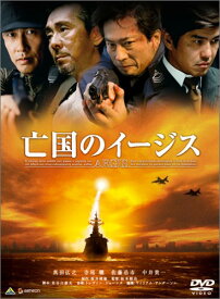 楽天市場 チェ ミンソの通販