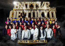 楽天市場 Generations フォトブックの通販