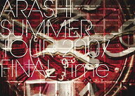 【中古】SUMMER TOUR 2007 FINAL Time-コトバノチカラ- [DVD]