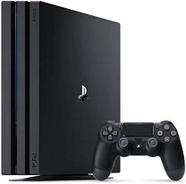 楽天市場】ps4 pro 7200 中古の通販