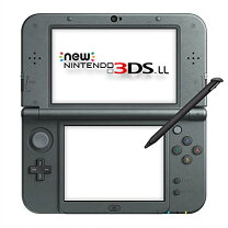 楽天市場】new3dsll 中古 メタリックレッドの通販
