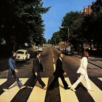 楽天市場】アビーロード（CD・DVD）の通販 