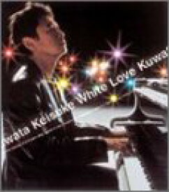 楽天市場 白い恋人達 桑田佳祐の通販