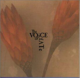 【中古】(CD)THE VOICE OF FATE?救命病棟24時 オリジナル・ドラマ・トラックス?／TVサントラ、中村正人、中村竜哉、KING MASA、ドリームズ・カム・トゥルー、吉田美和