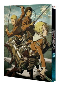 楽天市場 進撃の巨人 リヴァイ ケース その他 Dvd Cd Dvdの通販
