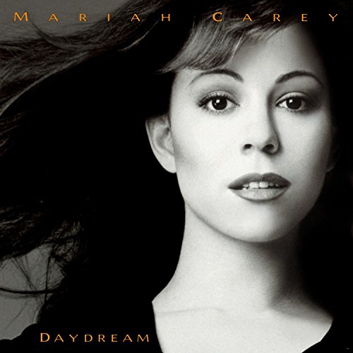 【中古】Daydream／Mariah Carey