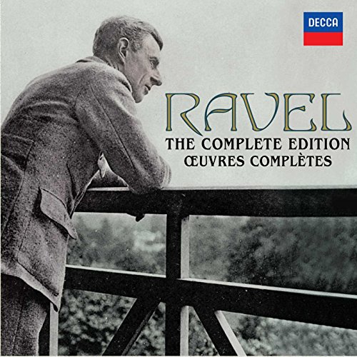 最大87%OFFクーポン 驚きの安さ 中古 Ravel: Complete Edition M. Ravel verbierlanguageschool.com verbierlanguageschool.com