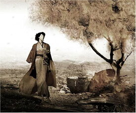 【中古】(CD)雫~shizuku~(通常盤)／Kagrra