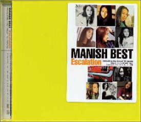 楽天市場 高橋美鈴 Manishの通販 楽天市場 高橋美鈴 Manishの通販