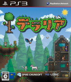 楽天市場 Xit テレビゲーム の通販 楽天市場 Xit テレビゲーム の通販