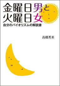楽天市場 高橋秀美の通販