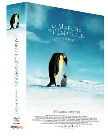 楽天市場 ペンギン 映画の通販