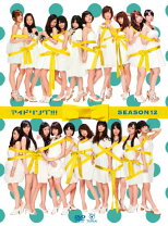 楽天市場】アイドリング dvd season2の通販