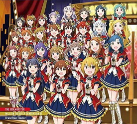 楽天市場 アイドルマスター Brand New Theaterの通販 楽天市場 アイドルマスター Brand New Theaterの通販