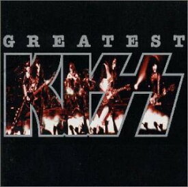 楽天市場 Kiss ジーン シモンズの通販