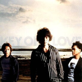 楽天市場 小松秀行 邦楽 Cd Cd Dvdの通販