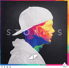 楽天市場 Avicii 送料無料の通販 楽天市場 Avicii 送料無料の通販