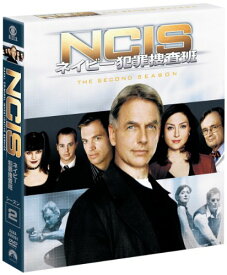 楽天市場 Ncis ショーン マーレイの通販