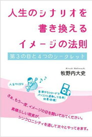 楽天市場 第三の目の通販