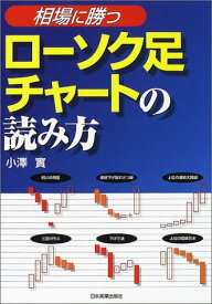 楽天市場 ローソク足 チャートの通販