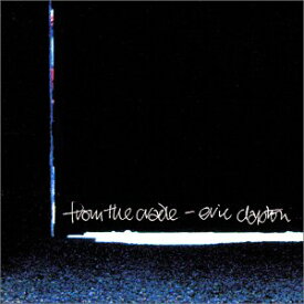 楽天市場 ジム ケルトナーの通販