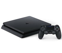 楽天市場】ps4 1tb 2000bbの通販