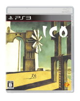 楽天市場】ICO（テレビゲーム）の通販