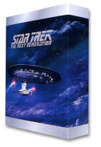 楽天市場】新スタートレック dvd コンプリートの通販 