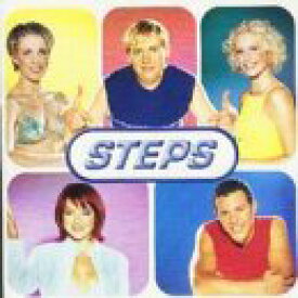 楽天市場 ウォーターマン Cd Dvd の通販