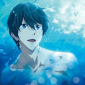 楽天市場 Bl Free 橘真琴 アニメ Cd Cd Dvdの通販 楽天市場 Bl Free 橘真琴 アニメ Cd Cd Dvdの通販