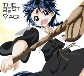 楽天市場 アクア アニメ Cd Cd Dvdの通販