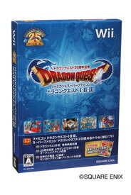 楽天市場 Wii ドラクエ123 中古の通販