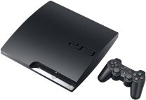 楽天市場】playstation 3 cech－2500aの通販