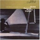 (CD)Maiden Voyage／Herbie Hancock