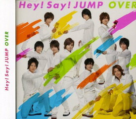 楽天市場 Hey Say Jump Bestの通販