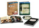 【中古】セブン ブルーレイ コレクターズ・ボックス（初回数量限定生産） [Blu-ray]／デビッド・フィンチャー